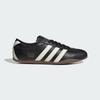 Tokyo JQ0598 Unisex Originals Sneakers Core Black / Off White / Gold Metallic