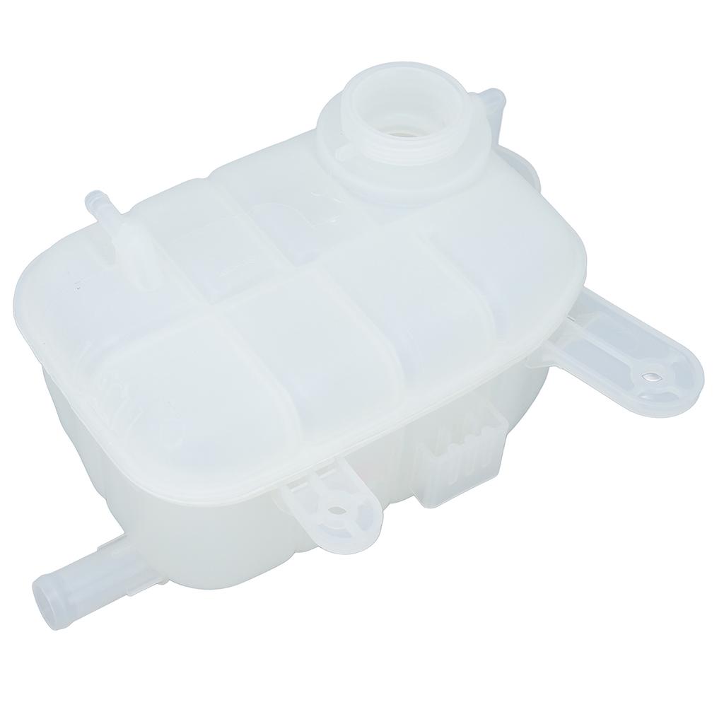 Бачок расширительный системы охлаждения двигателя из АБС-пластика 95201979 Бачок перелива охлаждающей жидкости Замена для Chevy Trax