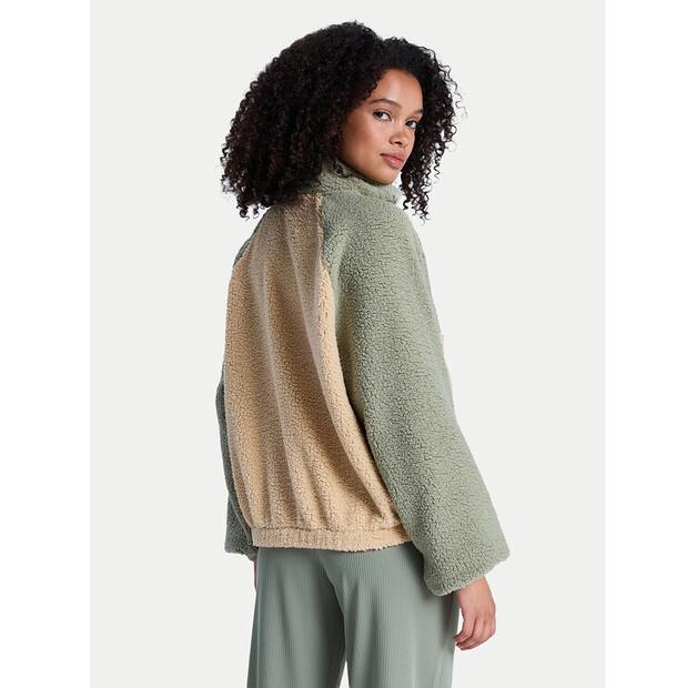 Флис Roxy Boundless Spirit