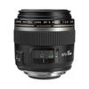 Canon EF–S 60mm F2.8 Macro USM camera lens
