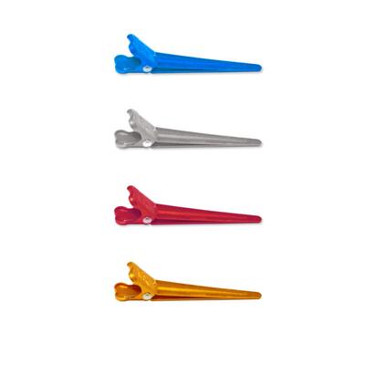 Мини Pin Culpin (4 шт)