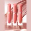 Armani Фестиваль Циси Лимитированный Нюдово-Коричневый Светлый Блеск для Губ Водный Блеск Увлажняющий Тон #19 VIBE Коричневая Атмосфера Роза
