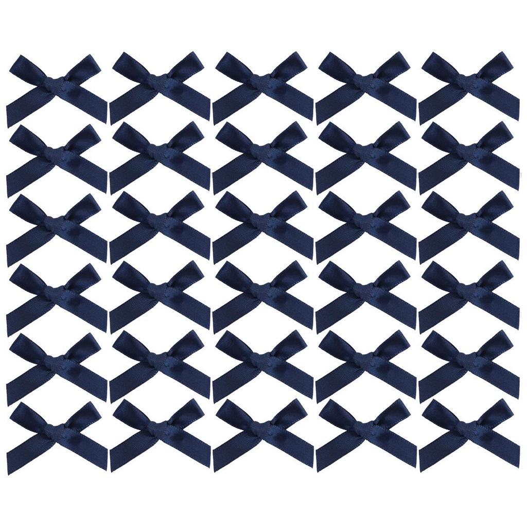 Заколка-уточка с бантом в балетном стиле 4 см: Дофаминовый Сладкий Плетеный Аксессуар для Волос