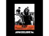 [CD] Get A Guitar ЭКСКЛЮЗИВНАЯ ЯПОНСКАЯ версия. с буклетом+плакат+фотокарточка AVC143232