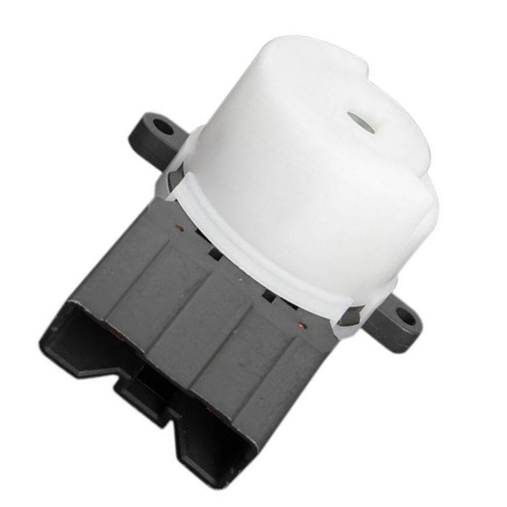 Выключатель стартера зажигания для 2012-2018 Hyundai Kia 93110-1R000, 931101R000