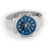 Zegarek Męski Casio Amw-880D-2A1 + Box