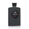 Atkinsons James Eau de Parfum 100 ml transparent