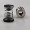 Jundingying CDL-16/WSF4 Pump Mechanical Seal