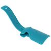 Wear Shoe Horn Helper Lazy Shoehorn Shoe Easy On And Off Shoe Sturdy Slip Tool