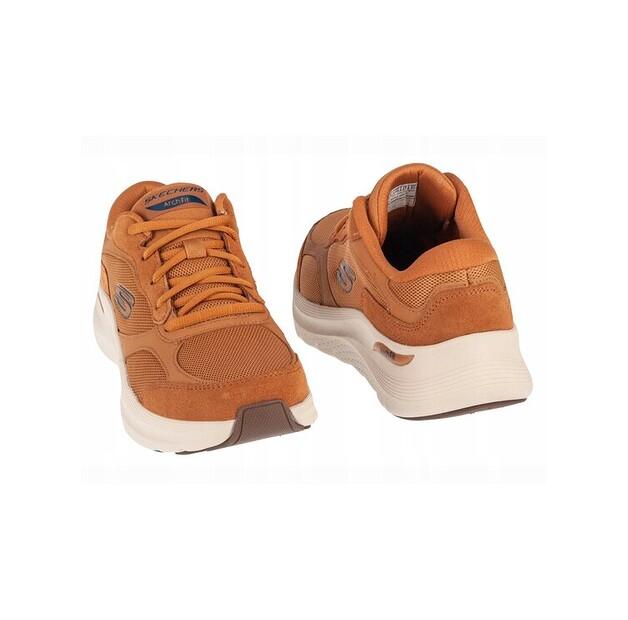 Кроссовки Skechers 232702-WSK