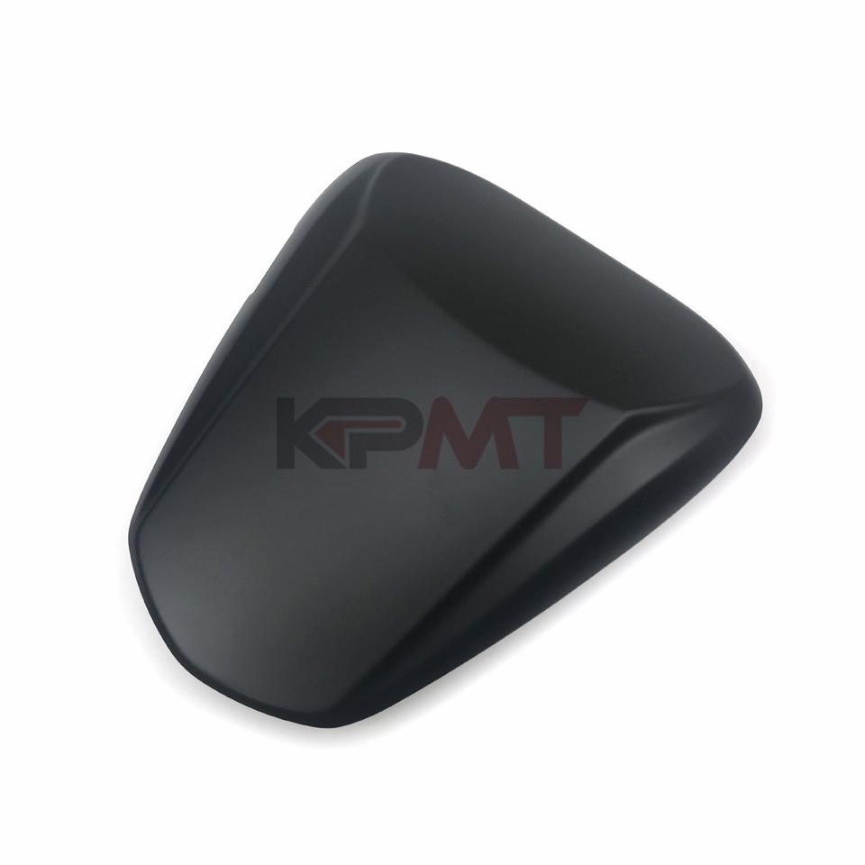 ABS Rear Seat Cowl Easy To Mount Seat Cover GSX S GSXS 1000 F For Suzuki GSX-S GSXS 1000 1000F 1000Z 2016 2017 2018 2019