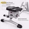 Commercial Home Abdominal Trainer