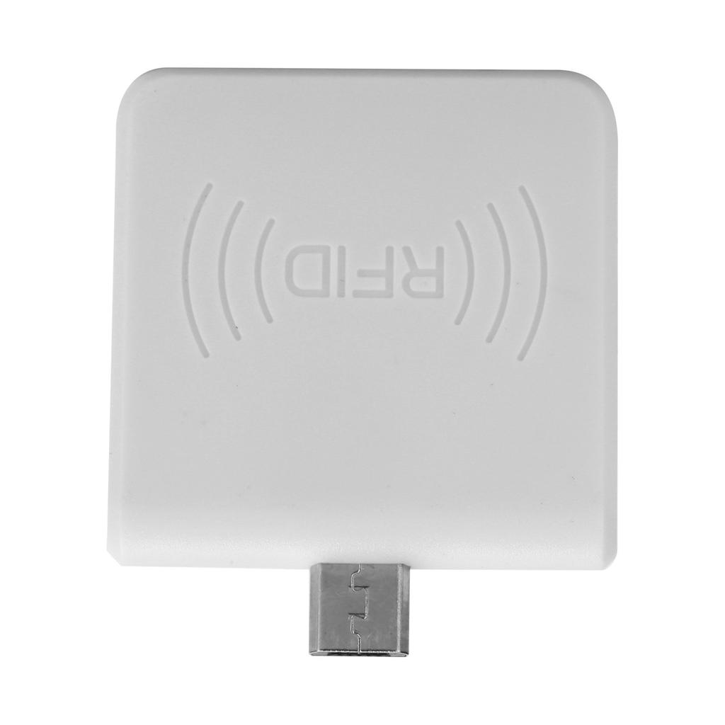 W86 USB-ридер для карт мобильных телефонов Портативный для Ридер для мобильных удостоверений для