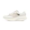 1990 Lightweight High Resilience Shock Absorbing Wear Resistant Low Top Running Shoes Women Sneaker Off-White ALJU002-1