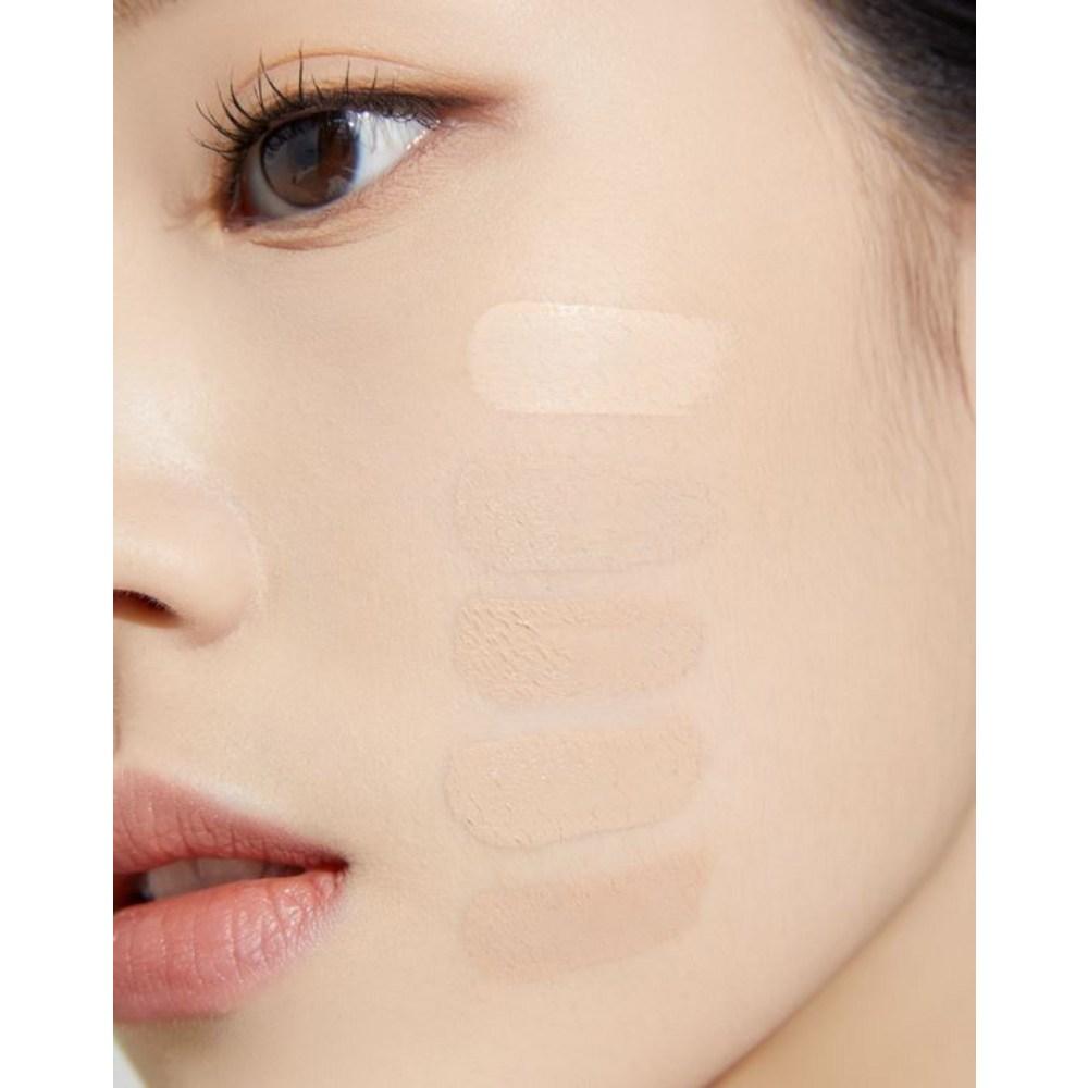 Catrice HD Liquid Coverage Foundation 30ml, No. 020 Rose Beige, 1 Pc.