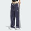 (WMNS) Штаны adidas Velour SST Азиатский размер S Женские IX4231