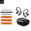 Nankao OE Nova Открытые Bluetooth-наушники для спорта