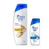 Head & Shoulders Шампунь против перхоти и для восстановления