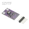 Высокоточный I2C MAX30105 Оптический датчик частиц Фотодетекторы Плата Модуль Детектор дыма Модуль пламени Питание 1.8 В
