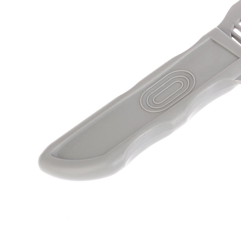 Professional Barber Combs Hair Cutting Comb For Men Anti Static Flat Top Fade Comb Brush Styling Tools Wide-Toothed Comb