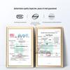 SK-LINK 10G SFP+ BiDi Optical Module