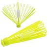 10pcs Snagged Float Retrieves Anti-Lost Tool Float Retrieval Tool  For Rocky Snag Fishing