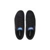 Puma x Sparco Speedcat OG+ 'Black' Men's 307171-07