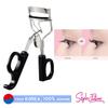 Eyelash Curler