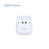 Беспроводные Bluetooth-наушники SMEBERT X1 с шумоподавлением