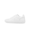 Кроссовки Champion Reboubd 2.0 Low Cut S