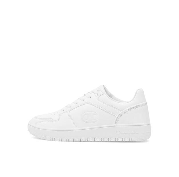 Кроссовки Champion Reboubd 2.0 Low Cut S