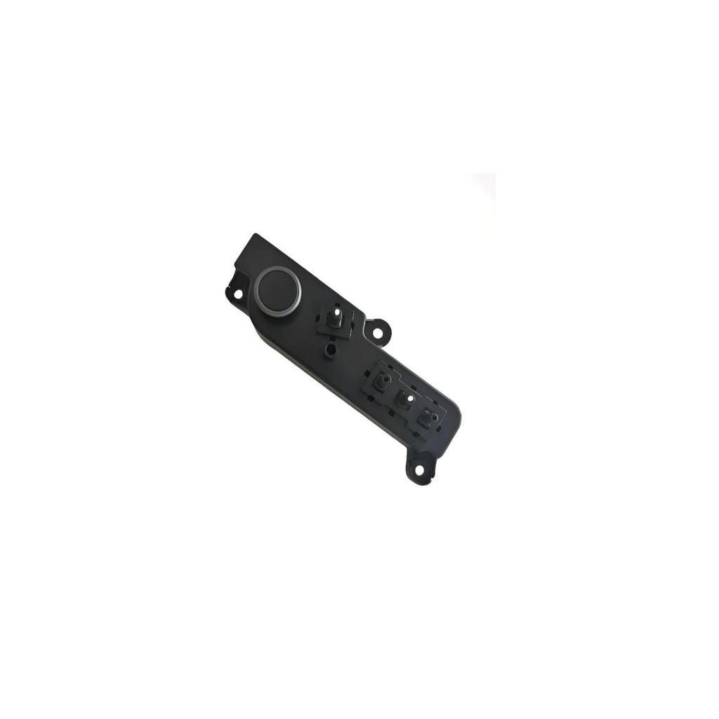 Tesla Model Y/3 Front Seat Switch (21-25) 1551854-01-A