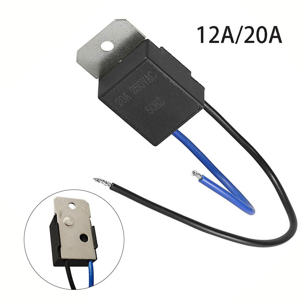 Модуль привода пусковой выключатель абсолютно новый для угловой шлифовальной машины