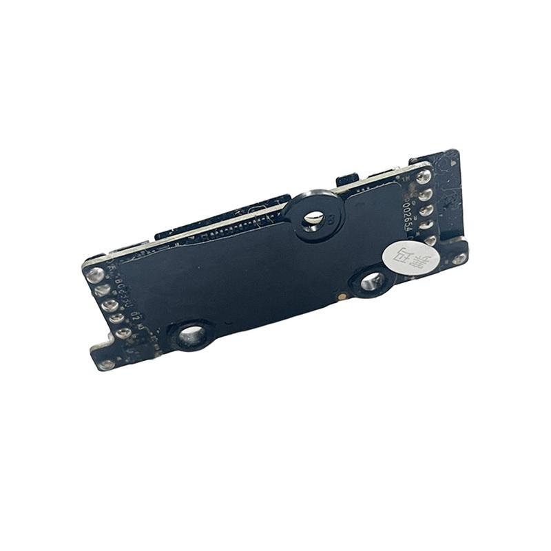 ESC Board For MINI 3/MINI 3 Pro ESC Board Replacement Power Board Accessories Part