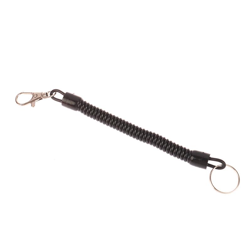 1 шт. Портативный ручной металлоискатель подземный инструмент водонепроницаемый пинпоинтер