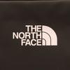 Сумка через плечо The North Face Urban Cross Черная