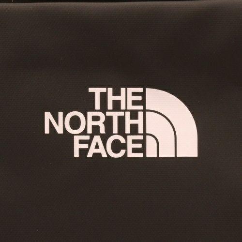 Сумка через плечо The North Face Urban Cross Черная