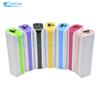 5V 1A 1x18650 USB Power Bank Корпус Портативный DIY Держатель для Батареи Сварочный Бесплатный Зарядный Бокс для Зарядки Телефона Без Батареи