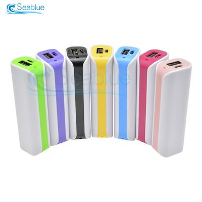 5V 1A 1x18650 USB Power Bank Корпус Портативный DIY Держатель для Батареи Сварочный Бесплатный Зарядный Бокс для Зарядки Телефона Без Батареи