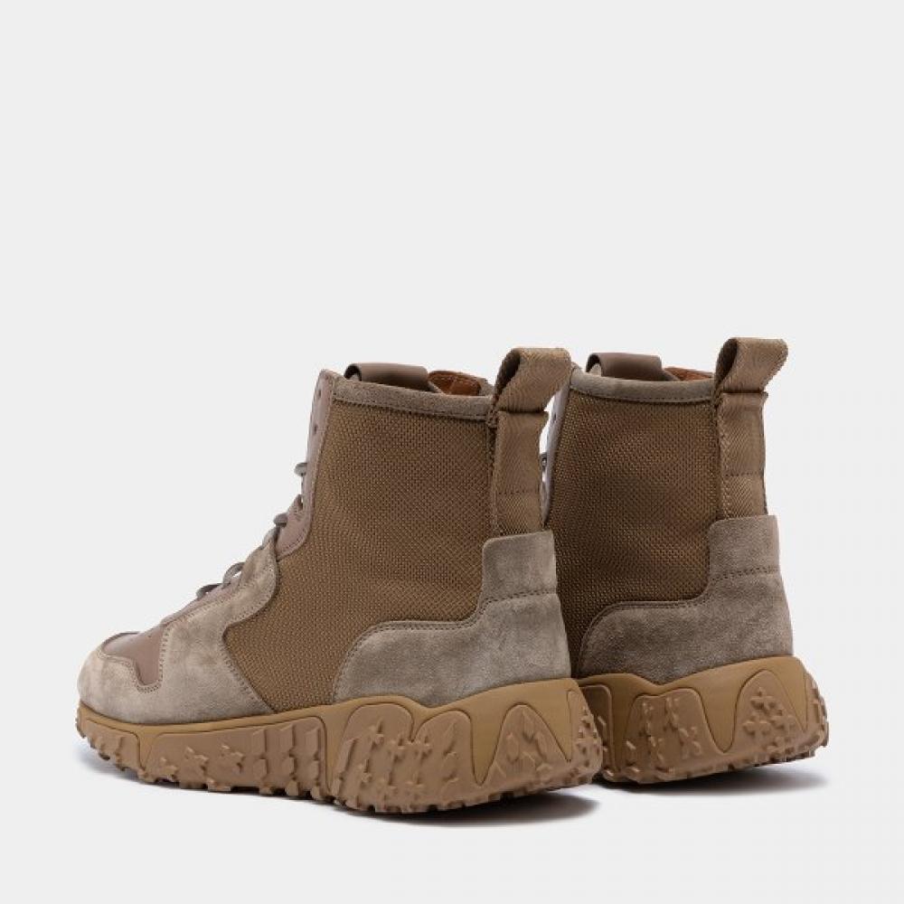Buttero Vinchiex High Top Men If B10541aa 17