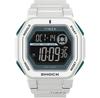 Timex TW2V63600 Watch