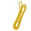 Эластичные фитнес-резинки для силовых тренировок - Power Bands для подтягиваний для мужчин и женщин