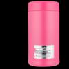 Tiger 360ml Tea Filter Thermos