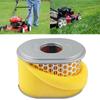 5 PCS High Efficiency Air Filter Reliable Filtration Environmentally Friendly Lawn Mower Part Garden Tools for GX160