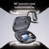 Philips TAT4759 True Wireless Open-Ear Earphones