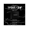 Album Stray Kids NOEASY Limited Version