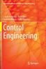 The Control Engineering Book