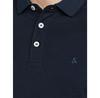 Jack & Jones Paulos Short Sleeve Polo Shirt