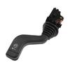 For Opel VAUXHALL Astra G F Corsa Vectra Auto Car Steering Column Button Front Windshield Wiper Switch 90243394 1241131