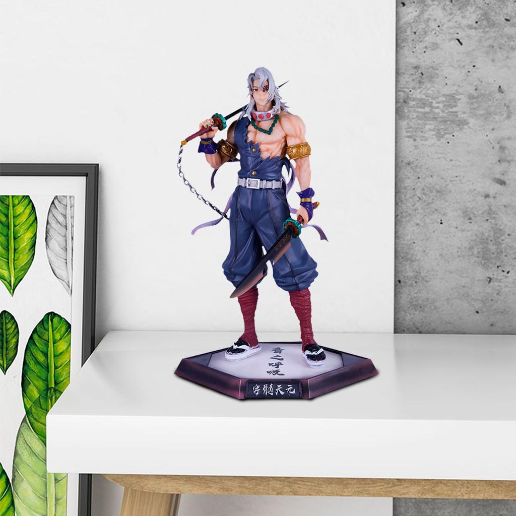 Creative Decoration Desktop Ornaments Toys And Cute Dolls